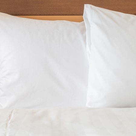 Holiday Inn Monterrey-Parque Fundidora By Ihg Екстер'єр фото